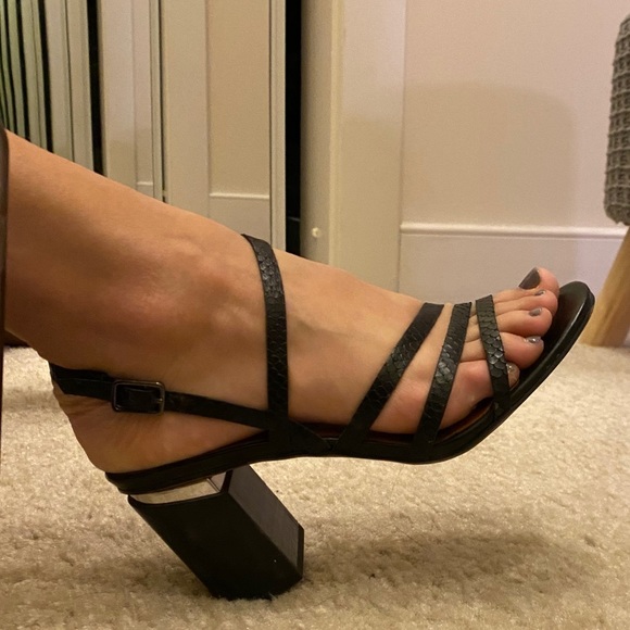 next day delivery heels